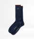 Chaussette Berna Navy