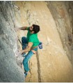 Pantalón Escalada Turia Verde Ethnic  Hombre