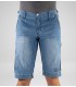 Pantalon de VTT Heras Jeans Sky