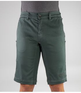 Pantalón Mountain Bike (MTB) Heras Canard