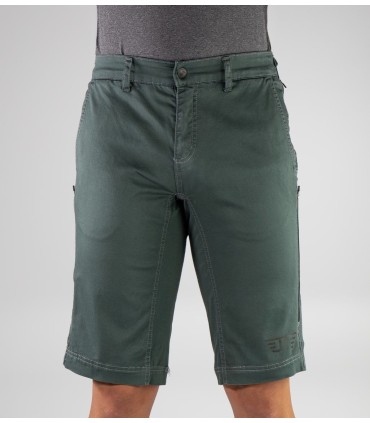 Pantalón Mountain Bike (MTB) Heras Canard