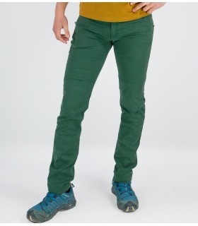 Pantalon Escalada Roca Hiedra