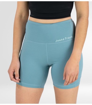 Pantalón Margo Blue Mujer