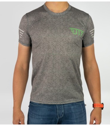 CAMISETA MULTIDEPORTE