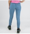Pantalón Escalada Dena Jeans Bleach Mujer