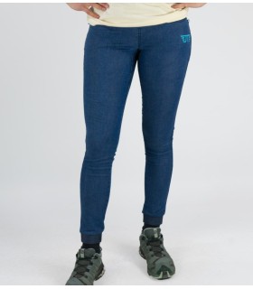 Dena Jeans Dirty Women's Climbing Pants