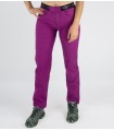 Kletterhose Tarya Purple Damen