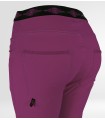Kletterhose Tarya Purple Damen