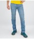 Roca Jeans Riolita men's climbing and trekking jeans