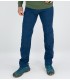 Kletter und - Trekkinghose Turia ECO Jeans Muscari Herren Repreve