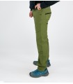 Pantalon d'escalade - Trekking Turia ECO Aciron Homme