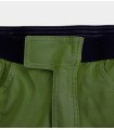 Pantalon d'escalade - Trekking Turia ECO Aciron Homme