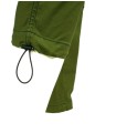 Pantalón Escalada Turia ECO Aciron Hombre