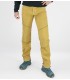 Kletterhose und Trekkinghose Turia ECO Aliso Herren
