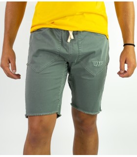 Montes Cineraria men's climbing and trekking shorts