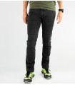 Roca Melanita men's climbing and trekking jeans