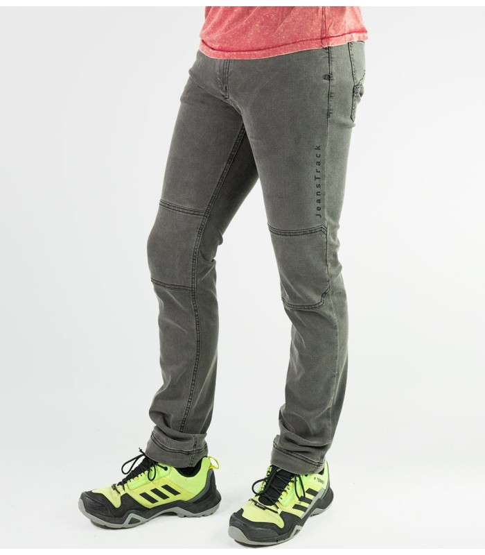 Roca Galena men's climbing and trekking jeans