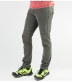 Roca Galena men's climbing and trekking jeans