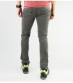Roca Galena men's climbing and trekking jeans