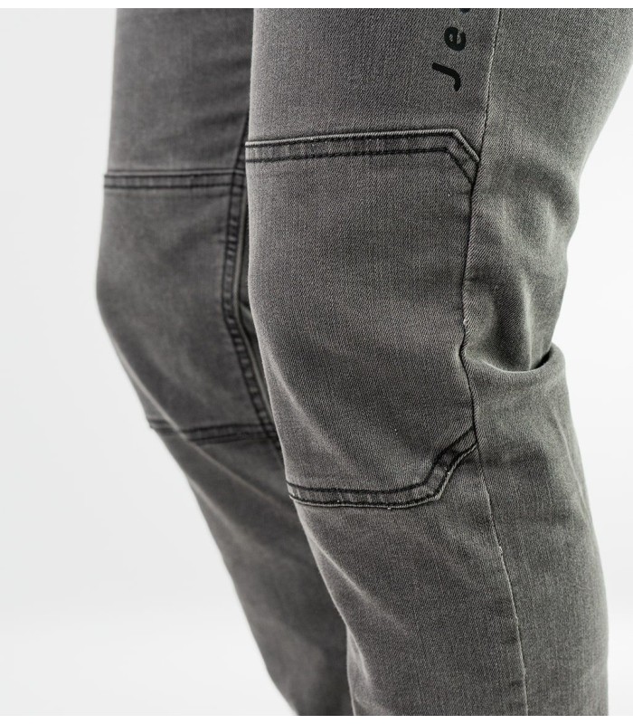 Roca Galena men's climbing and trekking jeans