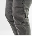 Roca Galena men's climbing and trekking jeans