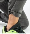 Roca Galena men's climbing and trekking jeans