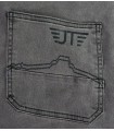 Roca Galena men's climbing and trekking jeans