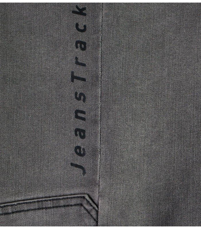 Roca Galena men's climbing and trekking jeans