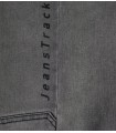 Roca Galena men's climbing and trekking jeans