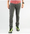 Roca Galena men's climbing and trekking jeans