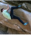 Roca Melanita men's climbing and trekking jeans