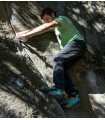 Roca Melanita men's climbing and trekking jeans