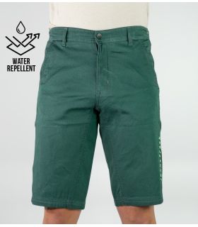 Pantalon de vtt Drop Cannard Water repellent