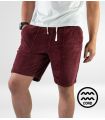 Crag Short Wine Men's Climbing and Trekking Shorts
