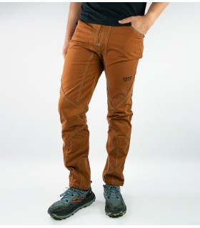 Garbi Clay men's climbing and trekking trousers