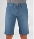 Pump Jeans Stone Pantaloni da Mountain Bike (MTB) da uomo