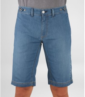Pump Jeans Stone Pantaloni da Mountain Bike (MTB) da uomo